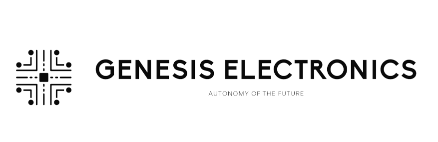 Genesis Electronics Group, Inc.